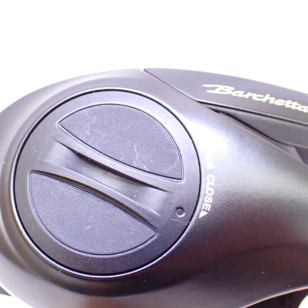 ２１バルケッタＢＢ１５１ＨＧ